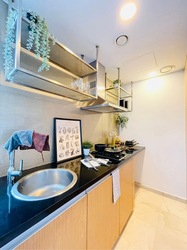 Icon (D2), Apartment #539162471
